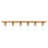 Flush Mount-1542193605-1542193600