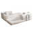 Light Camel est en rupture de stock