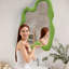 Miroir mural irrégulier-1171925314-1172227904