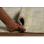 Tapis turc Oushak 7 x 10
