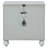 2-Drawer Nightstand