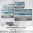 Oceanside-Gallery Wrapped Canvas-477445843