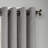 Palisade Blackout Curtain Single Panel-1974492014-1974492011