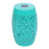Bleu sarcelle
