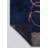 Modern Squiggle-872604625