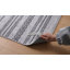 Tapis d'intérieur ultra-fin antidérapant Redenhalk-1484804679