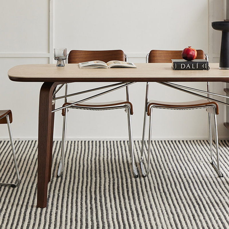 Table multifonctionnelle New Stable And Durable,  29.52"H x 55.11"L x 31.49"W
