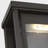Faywood Large Lantern from Generation Lighting -1175360253-1175360254