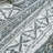 Southwestern Geometric Printed Microfiber Bed Sheet Set