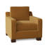 Fauteuil de 33 po de large Aceyon-311945783-311945732