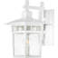 Valeri Wall Light-23578513