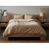 Duvet Cover