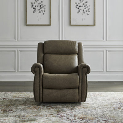 Craven Zero Gravity Power Recliner