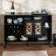 Strattford 47.25'' Sideboard