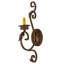 1 - Light Wallchiere