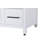 42 inch Single Bathroom Vanity-1797350861
