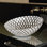Dahila 17.3'' L Bathroom Sink