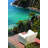 Bubble Club Outdoor Lounge Chair-2057254