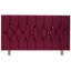 Linda Upholstered Headboard-301552153-343305434
