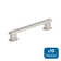Triomphe 5 1/16" Centre Handle Pull Multipack