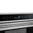 Oliena 30" 1.6 Cu. Ft Compact Oven