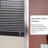 60.In W X 62.In H Single Sliding Shower Door, 1/5 Inch Thick Clear Tempered Glass Shower Door With Stainless Steel Handle-120178823