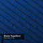 Rideau de douche Gradient-300231212