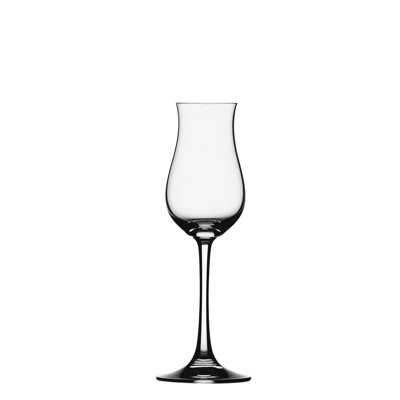 Specialty 5oz. Crystal White Wine Glass Set