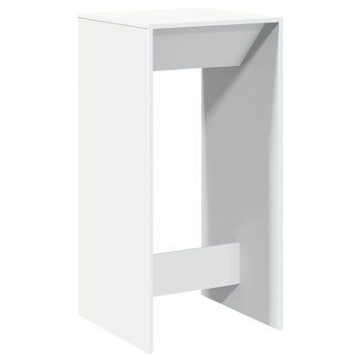 54-9 Dining Table