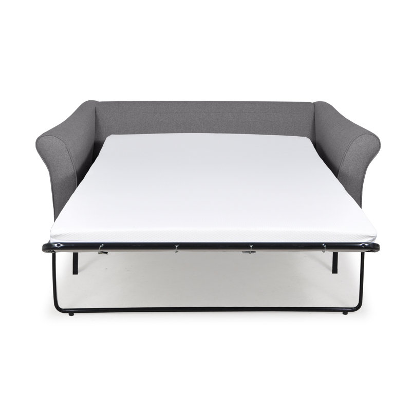 Adamsburg 2 Seater Sofa Bed