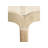 Regulski Drum Table-2114130305