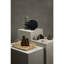 Mukherjee Bamboo Tray-603751983