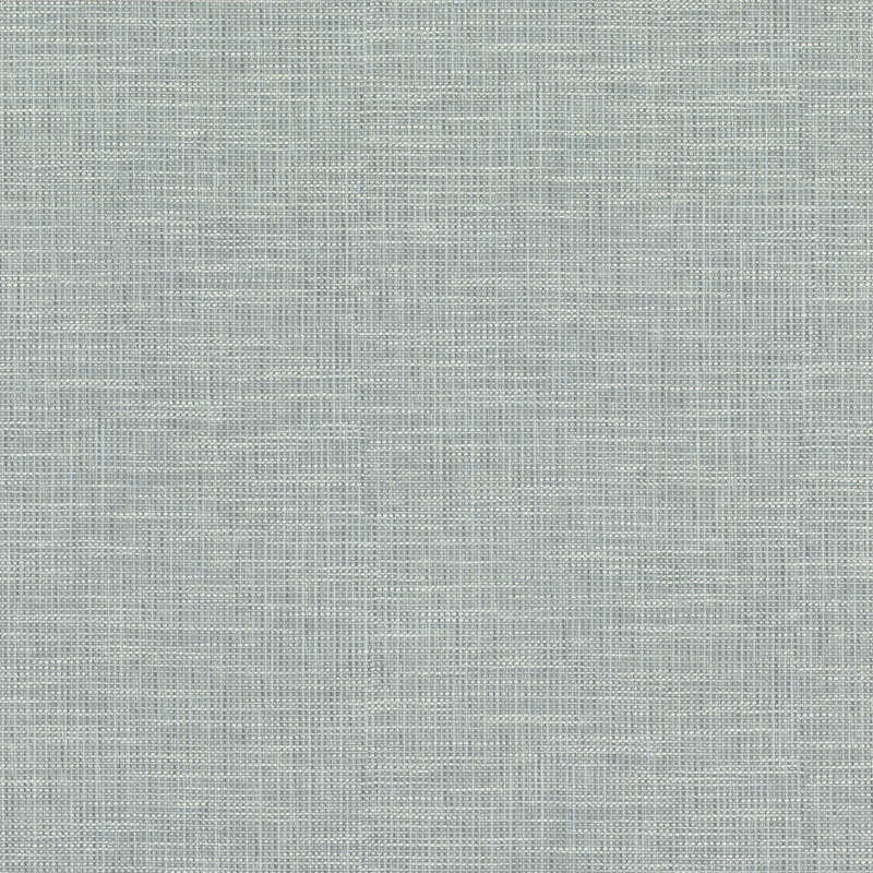  27' L x 27" W Wallpaper Roll, Sage