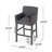 Upholstered 30.5 inch Counter Stools-1027871352-1027871350