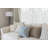 Upscale Getaway Reversible Throw Pillow-1552403464-1552403479