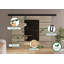 Baban 2 Door-1760239775-1760239746