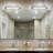 Procyon 24" Modern LED Bathroom Vanity Light-65216913