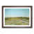 Walnut Framed selected