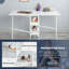 Table de bricolage pliable avec roues-128673330