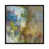 Black Framed Canvas selected