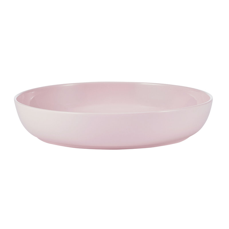 Mikasa Madison Pasta Bowl Set of 4