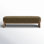 Gusman 76" Bedroom Bench