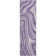 Premium Machine Washable Prisco Lavender Rug
