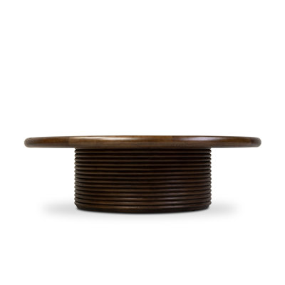 Table basse Benny