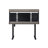 Gooitsen Height Adjustable Standing Desk-1673657180-1673657182