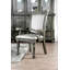 Fauteuil Glendora-348186529