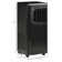 HomCom Wi-Fi Connected Portable Air Conditioner with Remote Included