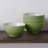 Noritake Colorwave Rice Bowls-79525425