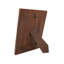 Cadre photo en bois-88357198