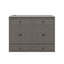 Lit escamotable avec grands tiroirs Murphy-25465704-25465711